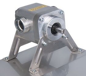 Produkt-Bild: Bohrmaschinenpumpe UNISTAR 2001-B