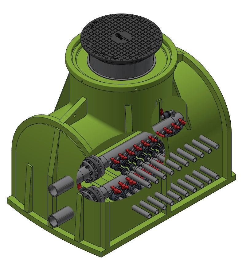 EWA-Verteilerschacht XL-Profi - 125 - 10 x 50 BF innen.jpg