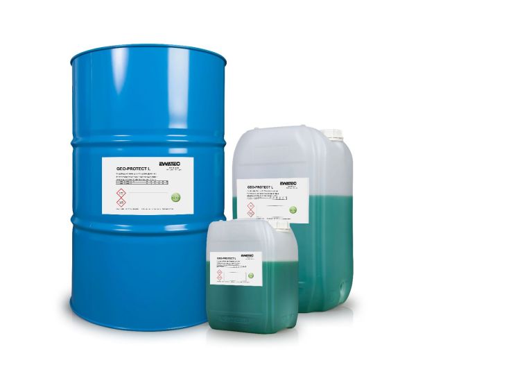 Produkt-Bild: GEO-Protect L