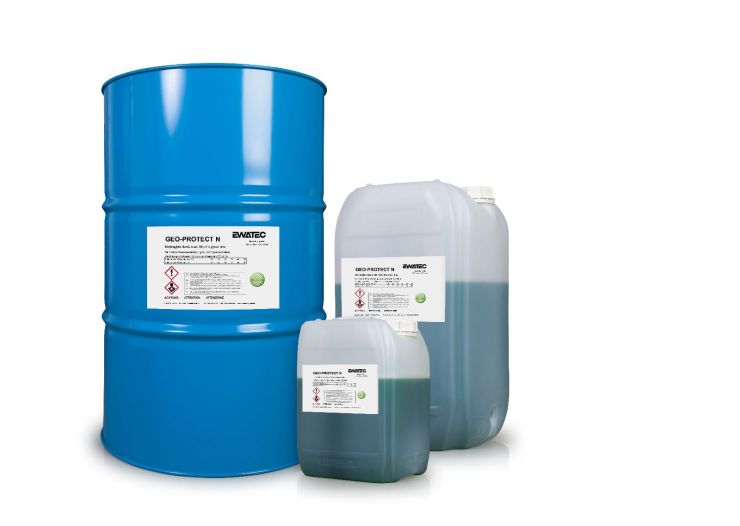 Produkt-Bild: GEO-Protect N