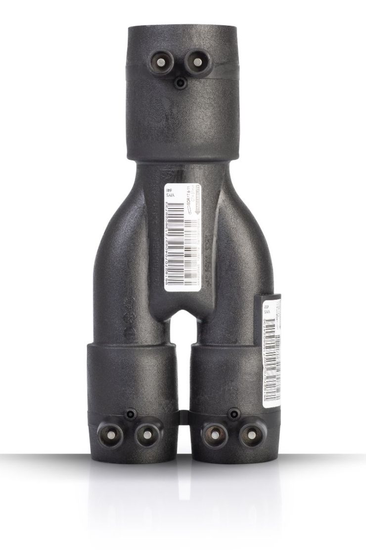 Produkt-Bild: Hosenstück FRIALEN