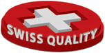 logo_swiss_quality.png